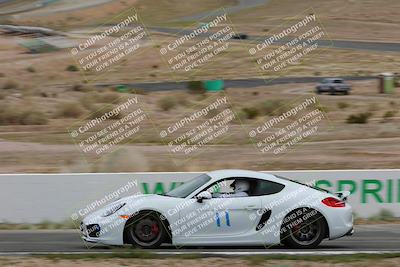 media/Apr-03-2022-CCCR Porsche (Sun) [[45b12865df]]/4-red/session 3/